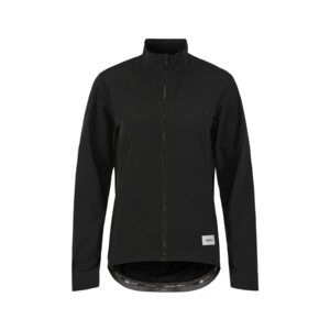 Endur Light Wind Jacket W