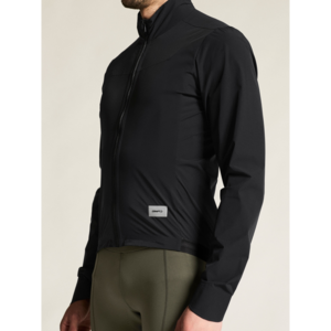 Endur Light Wind Jacket M