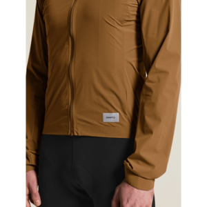 Endur Light Wind Jacket M
