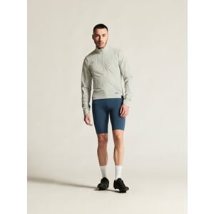 Cyklobunda CRAFT Endur Light W