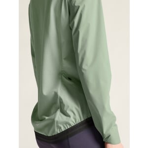 Cyklobunda CRAFT Endur Light W