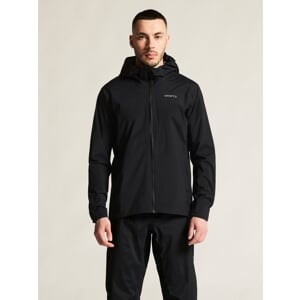 Cyklobunda CRAFT Everyday Hydr