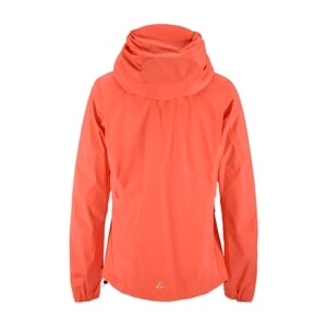 Cyklobunda CRAFT Everyday Hydr