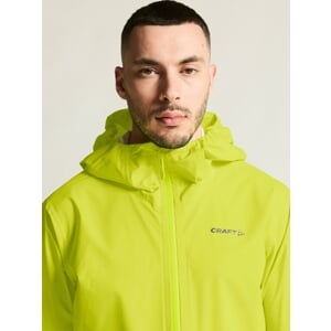 Cyklobunda CRAFT Everyday Hydr