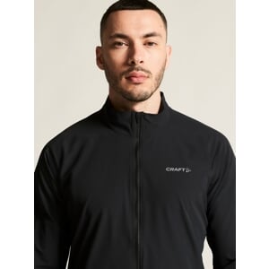 Cyklobunda CRAFT Everyday Wind