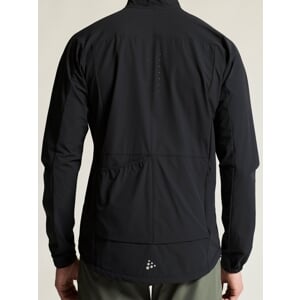 Cyklobunda CRAFT Everyday Wind