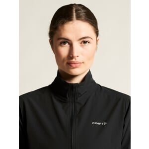 Cyklobunda CRAFT Everyday Wind
