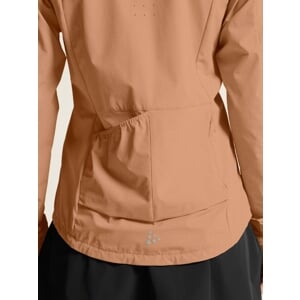 Cyklobunda CRAFT Everyday Wind