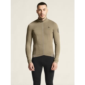 Cyklodres CRAFT ADV Bike SubZ