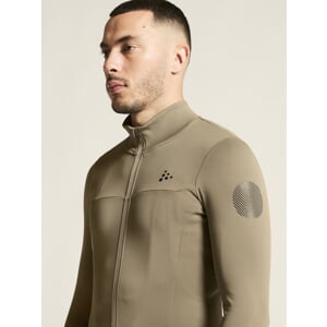 Cyklodres CRAFT ADV Bike SubZ