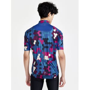 Cyklodres CRAFT ADV Endur Grap