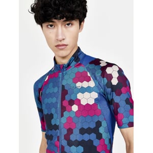 Cyklodres CRAFT ADV Endur Grap