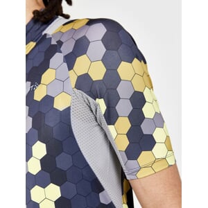 Cyklodres CRAFT ADV Endur Grap