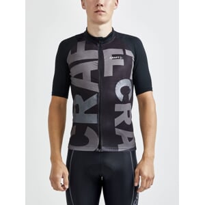 Cyklodres CRAFT ADV Endur Lume