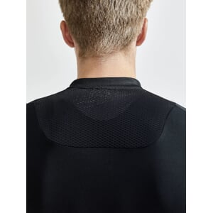 Cyklodres CRAFT ADV Endur Lume