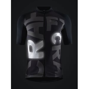 Cyklodres CRAFT ADV Endur Lume