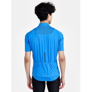 Cyklodres CRAFT ADV Endur