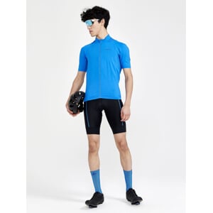 Cyklodres CRAFT ADV Endur