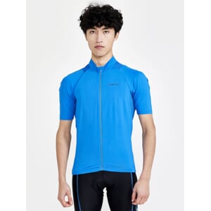 Cyklodres CRAFT ADV Endur