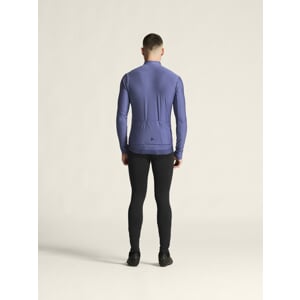 Cyklodres CRAFT CORE Essence L