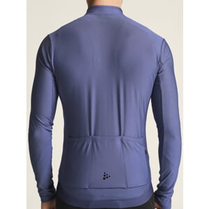 Cyklodres CRAFT CORE Essence L