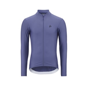 Cyklodres CRAFT CORE Essence L