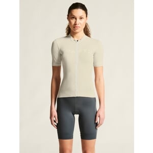 Endur Logo Jersey W