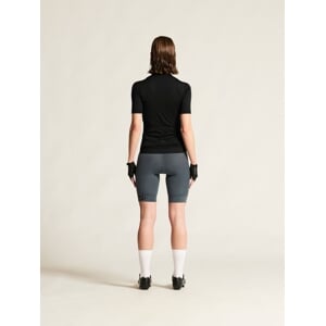 Endur Logo Jersey W