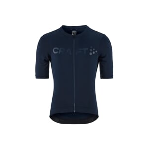 Cyklodres CRAFT Endur Logo