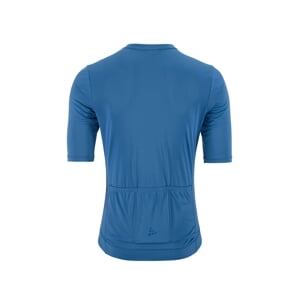 Cyklodres CRAFT Endur Logo