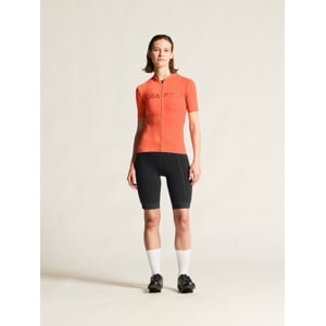 Endur Logo Jersey W