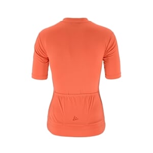 Endur Logo Jersey W