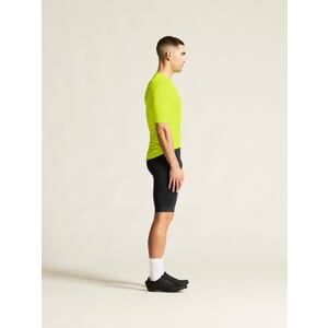 Cyklodres CRAFT Endur Logo