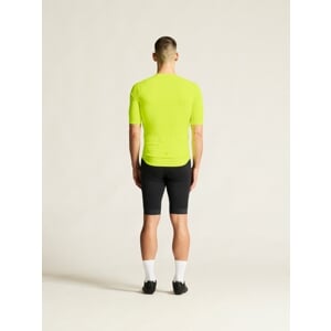 Cyklodres CRAFT Endur Logo