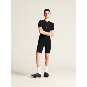 Cyklodres CRAFT Endur Traning