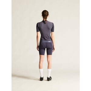 Cyklodres CRAFT Endur Traning