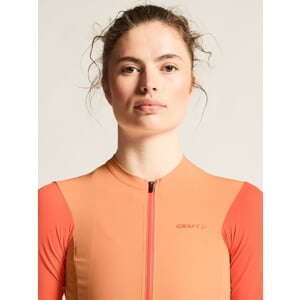 Cyklodres CRAFT Endur Traning