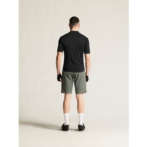 Cyklodres CRAFT Everyday SS