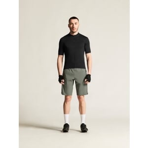 Cyklodres CRAFT Everyday SS