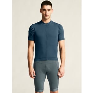 Cyklodres CRAFT Everyday SS