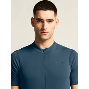 Cyklodres CRAFT Everyday SS