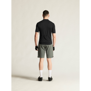 Everyday SS Jersey M