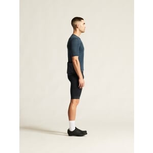 Cyklodres CRAFT Everyday Wool