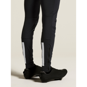 Bike SubZ Wind Bib Tights C3 M