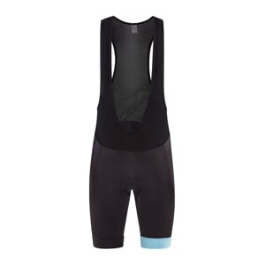Cyklokalhoty CRAFT Endur Bib