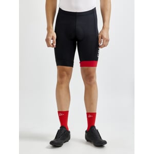 Cyklokalhoty CRAFT Endur C4