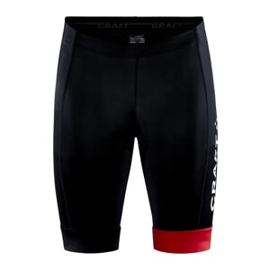 Cyklokalhoty CRAFT Endur C4