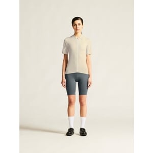 Cyklokalhoty CRAFT CORE Endur