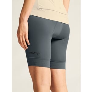 Cyklokalhoty CRAFT CORE Endur