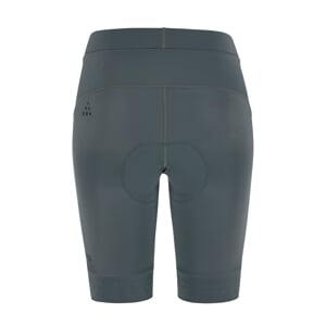 Cyklokalhoty CRAFT CORE Endur